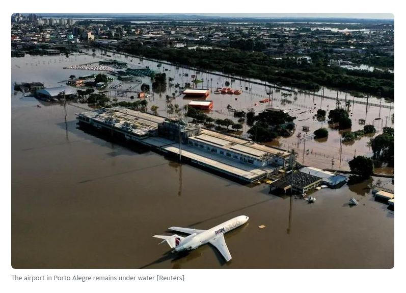 /brief/img/Screenshot 2024-05-09 at 08-45-08 Brazil’s Historic Floods Create a ‘Katrina Moment’ for Lula’s Presidency.png